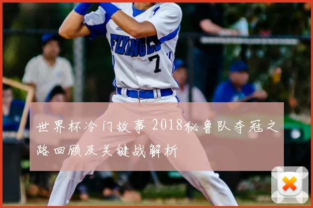 世界杯冷门故事 2018秘鲁队夺冠之路回顾及关键战解析