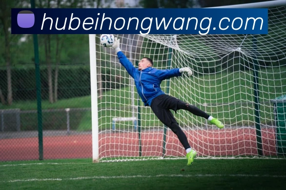 milan登录入口品牌故事