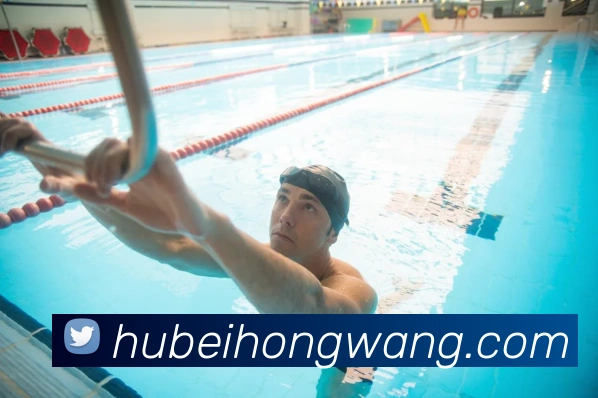 milan登录入口APP 体育赛事宣传图